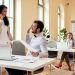 HMRC moves to scrap separate EMI notifications in red tape win