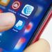 Stripe and Advent swoop on PayPal with $53bn takeover bid