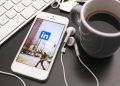 Why Your Team Is Your Most Underused Marketing Channel on LinkedIn