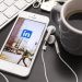 Why Your Team Is Your Most Underused Marketing Channel on LinkedIn