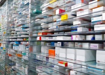 How the Telehealth Prescription Refill Process Became Central to Chronic Care