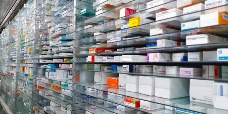How the Telehealth Prescription Refill Process Became Central to Chronic Care