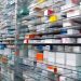 How the Telehealth Prescription Refill Process Became Central to Chronic Care