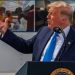 Trump orders 301 investigation into EU over Google’s €890m fine