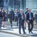 Iran strikes and Burnham jitters keep UK borrowing costs near highs