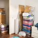 Liverpool’s Best Hoarder Cleaning Company On Why Clearing The Clutter Is Never The Whole Answer