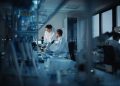 UK Cyber Security and Resilience Bill: Overview and Key Points for Business Leaders