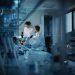 UK Cyber Security and Resilience Bill: Overview and Key Points for Business Leaders