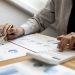 What UK SMEs can learn from gaming about making decisions easier