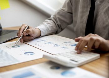 Building Customer Trust Through a Zero Trust Security Model
