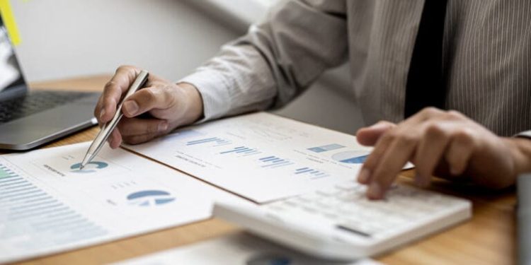 Building Customer Trust Through a Zero Trust Security Model