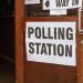 Burnham rules out early election as poll puts Labour on 209 seats
