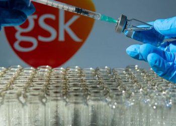 GSK to move R&D to Cambridge in £400m UK investment