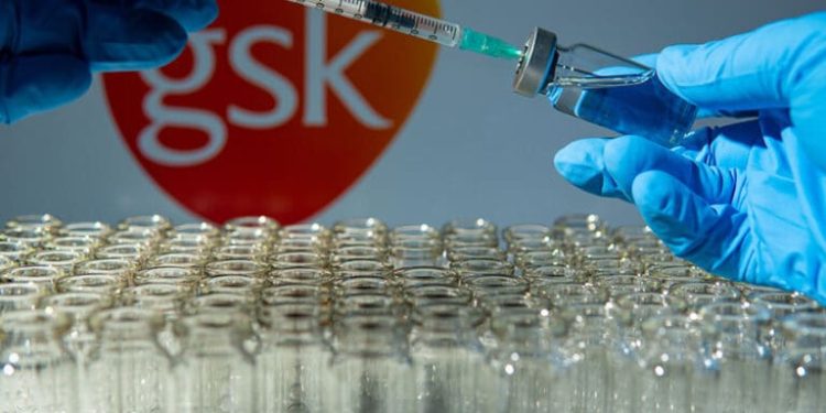 GSK to move R&D to Cambridge in £400m UK investment