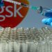GSK to move R&D to Cambridge in £400m UK investment