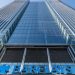 Barclays profit up 31% to £3.3bn as TUC demands 35% bank surcharge