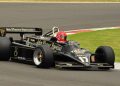 Ghosts on the grid: whatever happened to the sponsors that bankrolled Formula One’s golden age?