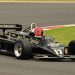 Ghosts on the grid: whatever happened to the sponsors that bankrolled Formula One’s golden age?