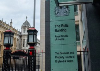 Covid support abuse behind more than half of 3,280 director bans