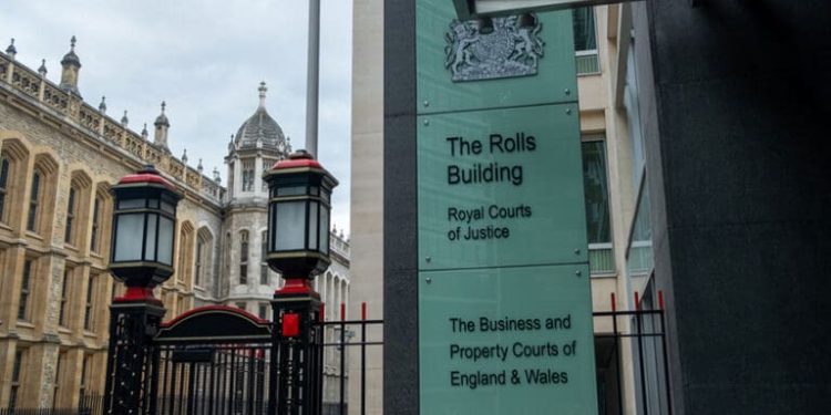 Covid support abuse behind more than half of 3,280 director bans