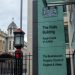 Covid support abuse behind more than half of 3,280 director bans