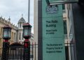 Covid support abuse behind more than half of 3,280 director bans