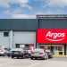 Sainsbury’s sells Argos for £120m, a decade after paying £1.4bn