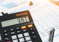Searches for ‘VAT definition’ leap 23% as filing deadline looms