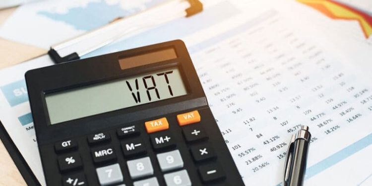 Searches for ‘VAT definition’ leap 23% as filing deadline looms