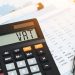 Searches for ‘VAT definition’ leap 23% as filing deadline looms