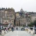 Festival Fever in Edinburgh: August to December Events & Group Travel Guide