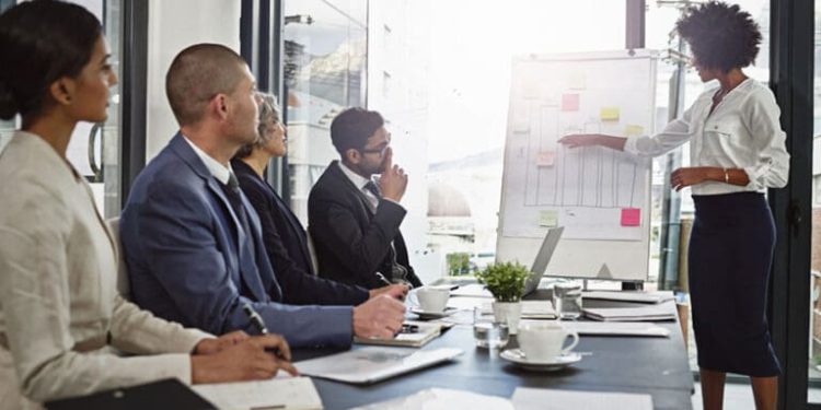 Business owners count £1m cost of taking their eye off the ball