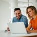 Seychelles FSA digital asset regulation and licensing process