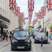 Britain suffers the sharpest wealth slump in the rich world