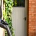 Visa turns to Rightcharge as 73% of fleet charging moves home