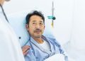 Hardware is back: £14m backs a five-minute NHS lung test