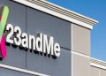 23andMe breach victims land $47m payout from firm’s new owner