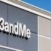 23andMe breach victims land $47m payout from firm’s new owner