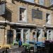 Stonegate faces £16m fine threat over treatment of pub tenants