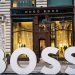 Hugo Boss tells investors to snub Mike Ashley’s ‘inadequate’ £2.3bn bid