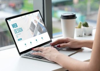 Why Property Developers Review One Website Hundreds of Times Before Launch