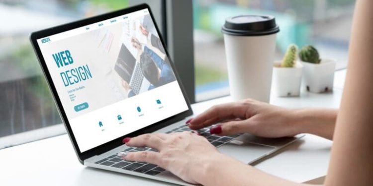 Why Property Developers Review One Website Hundreds of Times Before Launch