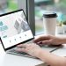 Why Property Developers Review One Website Hundreds of Times Before Launch