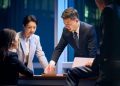 Blick Rothenberg: US tariffs make UK more appealing to Japanese firms