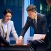 Blick Rothenberg: US tariffs make UK more appealing to Japanese firms