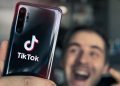 Ofcom investigates TikTok over ‘serious doubts’ its age checks work
