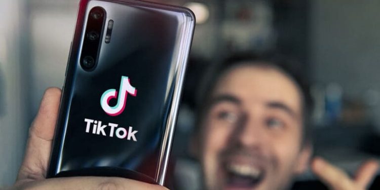 Ofcom investigates TikTok over ‘serious doubts’ its age checks work