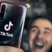 Ofcom investigates TikTok over ‘serious doubts’ its age checks work