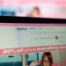Loose the grey tracksuits: Boohoo boss orders staff back to the office five days a week