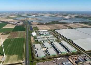 Why the UK’s AI Buildout Needs to Learn From the Retrofit Model